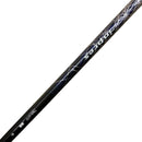 Fairway Wood Inpres Ud+2 5W Fw Tmx-417F S) C