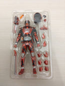 Kamen Rider S.H.Figuarts
