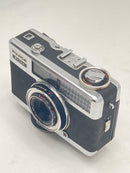 Fujika Compact Camera (Film) Fujica Drive
