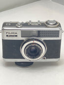 Fujika Compact Camera (Film) Fujica Drive