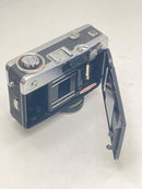 Fujika Others Fujica Drive