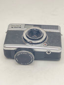 Fujika Others Fujica Drive
