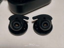 Denon Wireless Earphones Perl