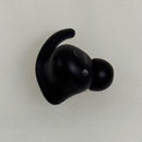 Beats By Dr. Dre Wireless Earphones Powerbeats Fit (L)