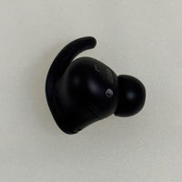 Beats By Dr. Dre Wireless Earphones Powerbeats Fit (L)