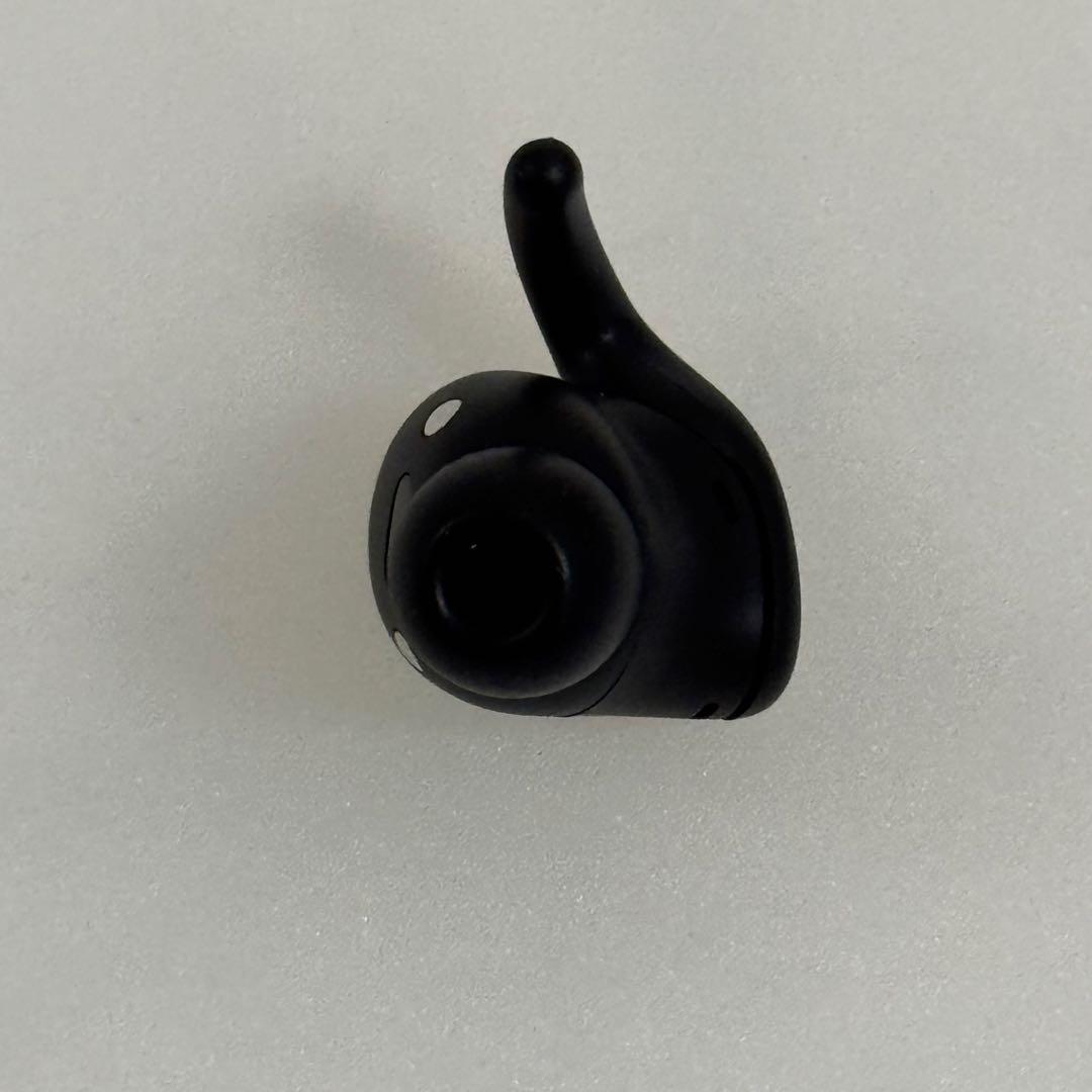 Beats By Dr. Dre Wireless Earphones Powerbeats Fit (L)