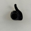 Beats By Dr. Dre Wireless Earphones Powerbeats Fit (L)