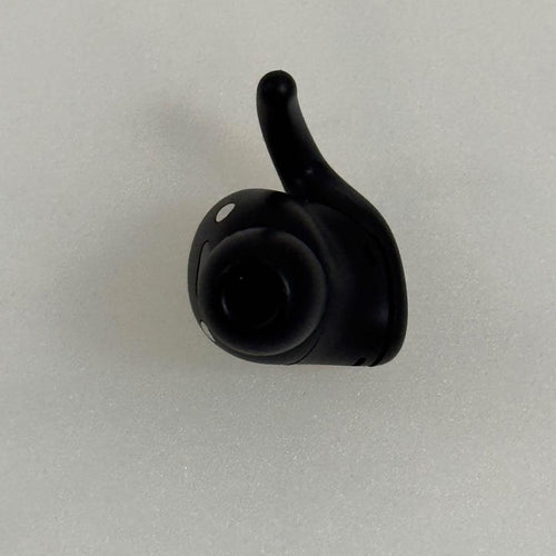 Beats By Dr. Dre Wireless Earphones Powerbeats Fit (L)