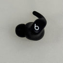 Beats By Dr. Dre Wireless Earphones Powerbeats Fit (L)