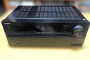 Onkyo Av Amplifier Tx-Nr636