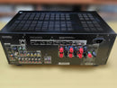 Onkyo Av Amplifier Tx-Nr636