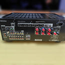 Onkyo Av Amplifier Tx-Nr636