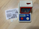 Bandai Others Lsi