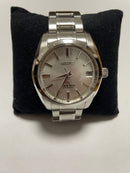 Grand Seiko Automatic Watches