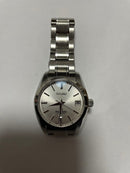Grand Seiko Automatic Watches