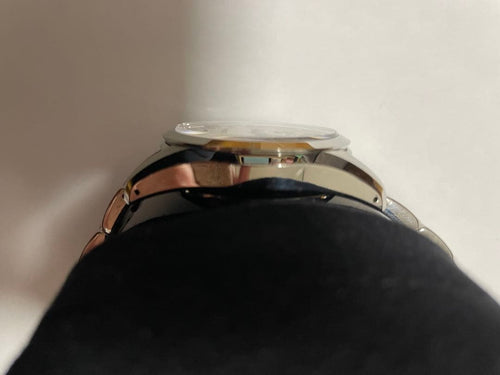 Grand Seiko Automatic Watches