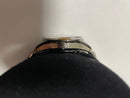 Grand Seiko Automatic Watches