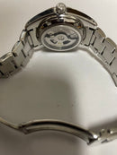Grand Seiko Automatic Watches
