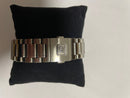 Grand Seiko Automatic Watches