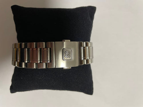 Grand Seiko Automatic Watches