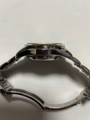 Grand Seiko Automatic Watches