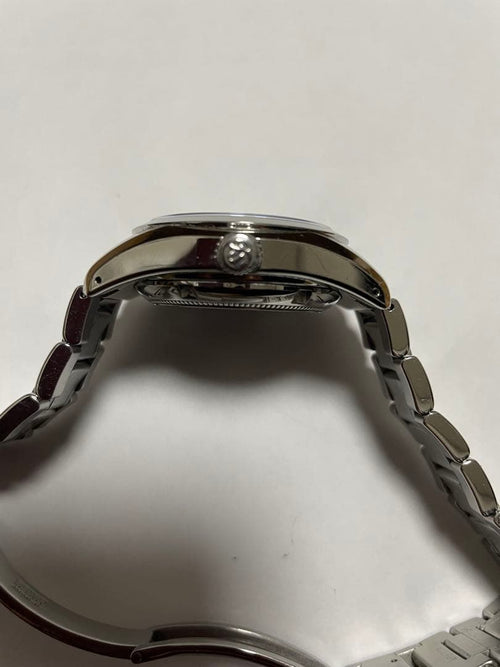Grand Seiko Automatic Watches