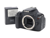 Canon Digital Slr B Eos Kiss X6I 88-224
