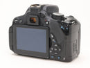 Canon Digital Slr B Eos Kiss X6I 88-224