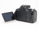 Canon Digital Slr B Eos Kiss X6I 88-224
