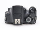 Canon Digital Slr B Eos Kiss X6I 88-224