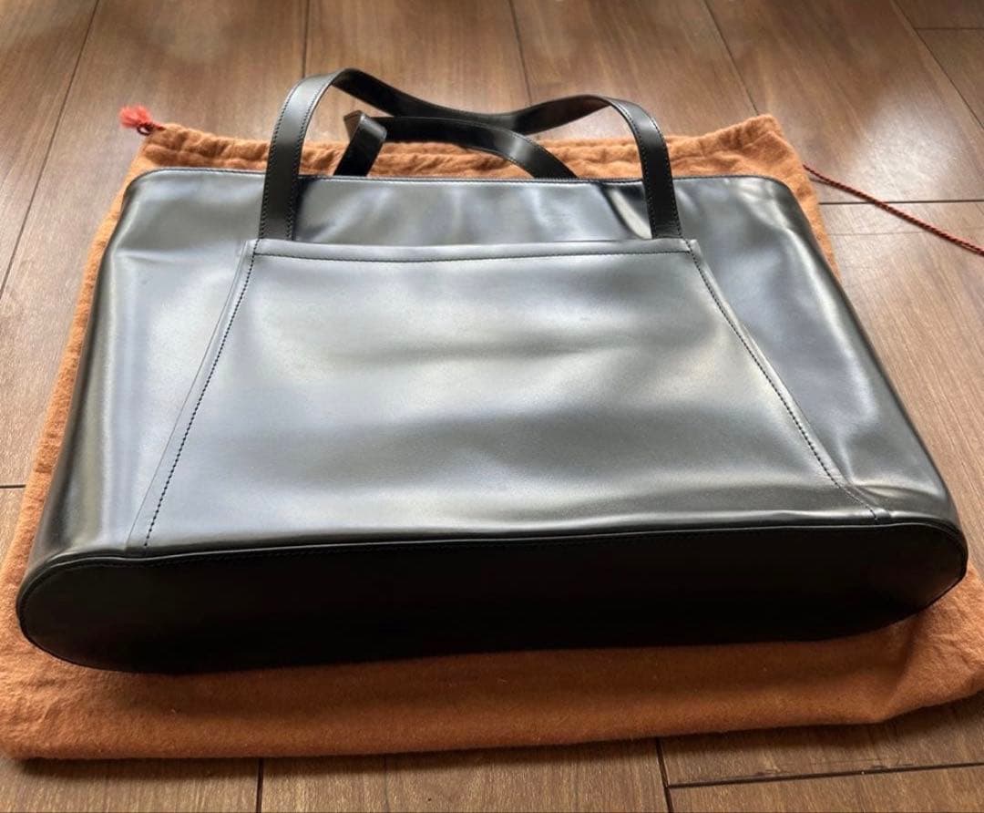 Loewe Tote Bag