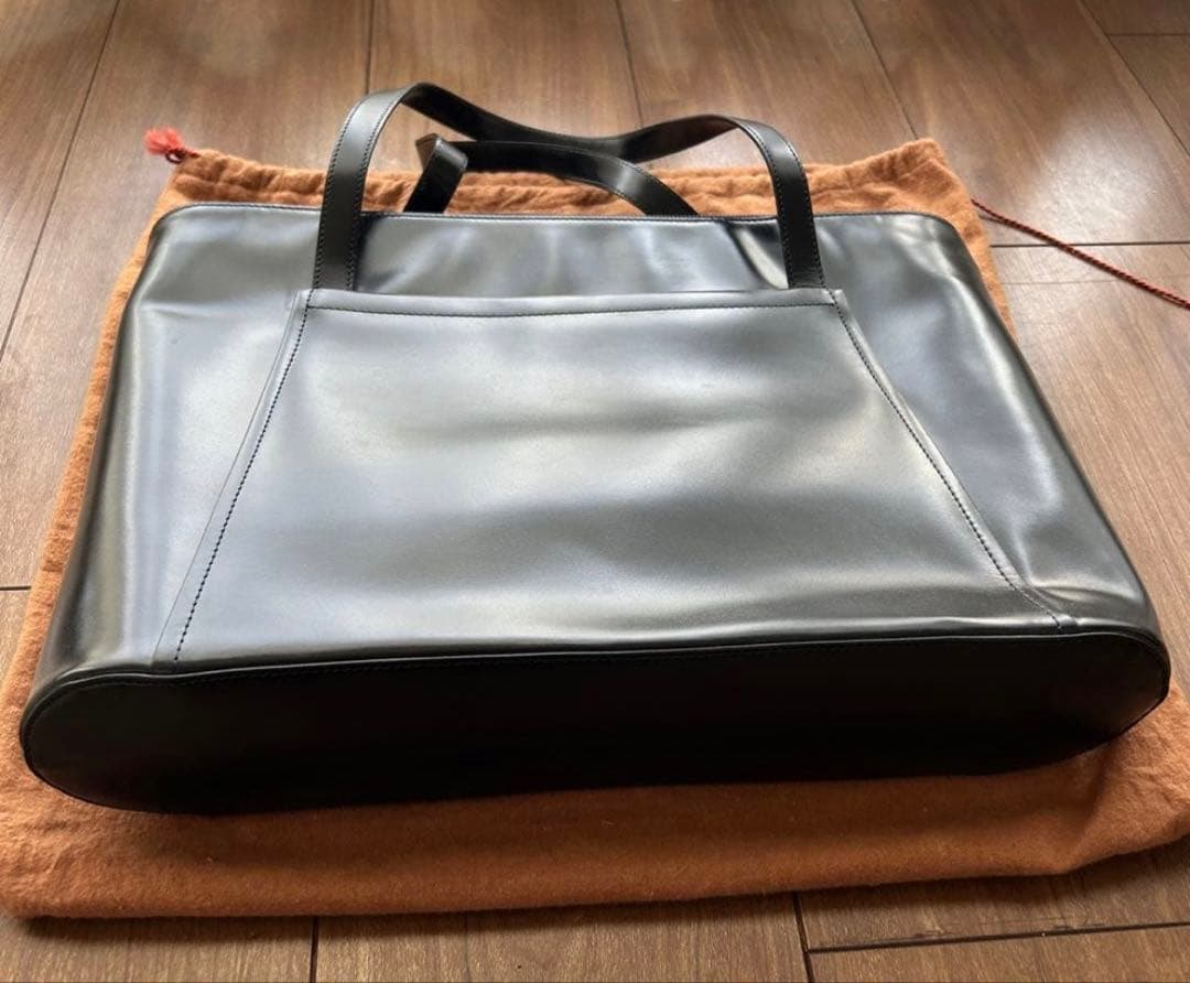 Loewe Tote Bag