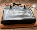 Loewe Tote Bag