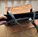 Loewe Tote Bag