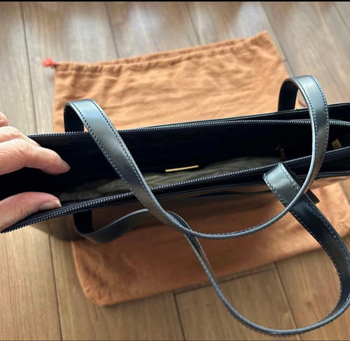 Loewe Tote Bag