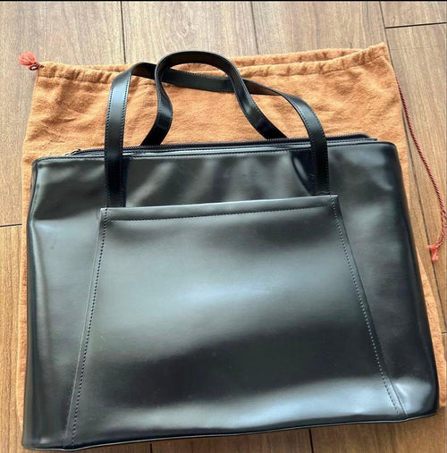 Loewe Tote Bag