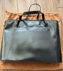 Loewe Tote Bag