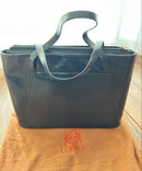 Loewe Tote Bag
