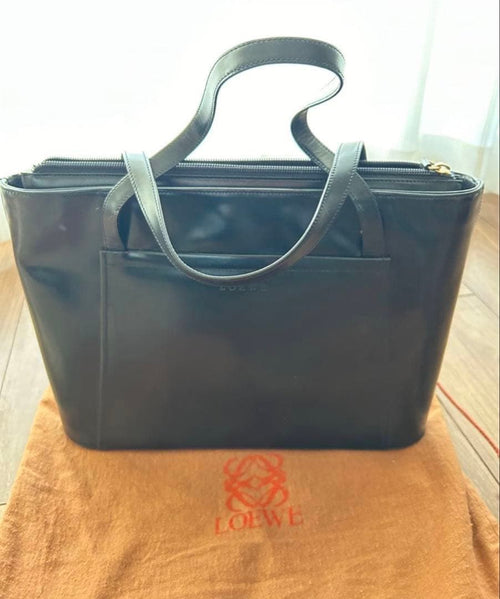 Loewe Tote Bag