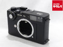 Slr Camera (Film) Cl