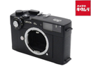 Slr Camera (Film) Cl