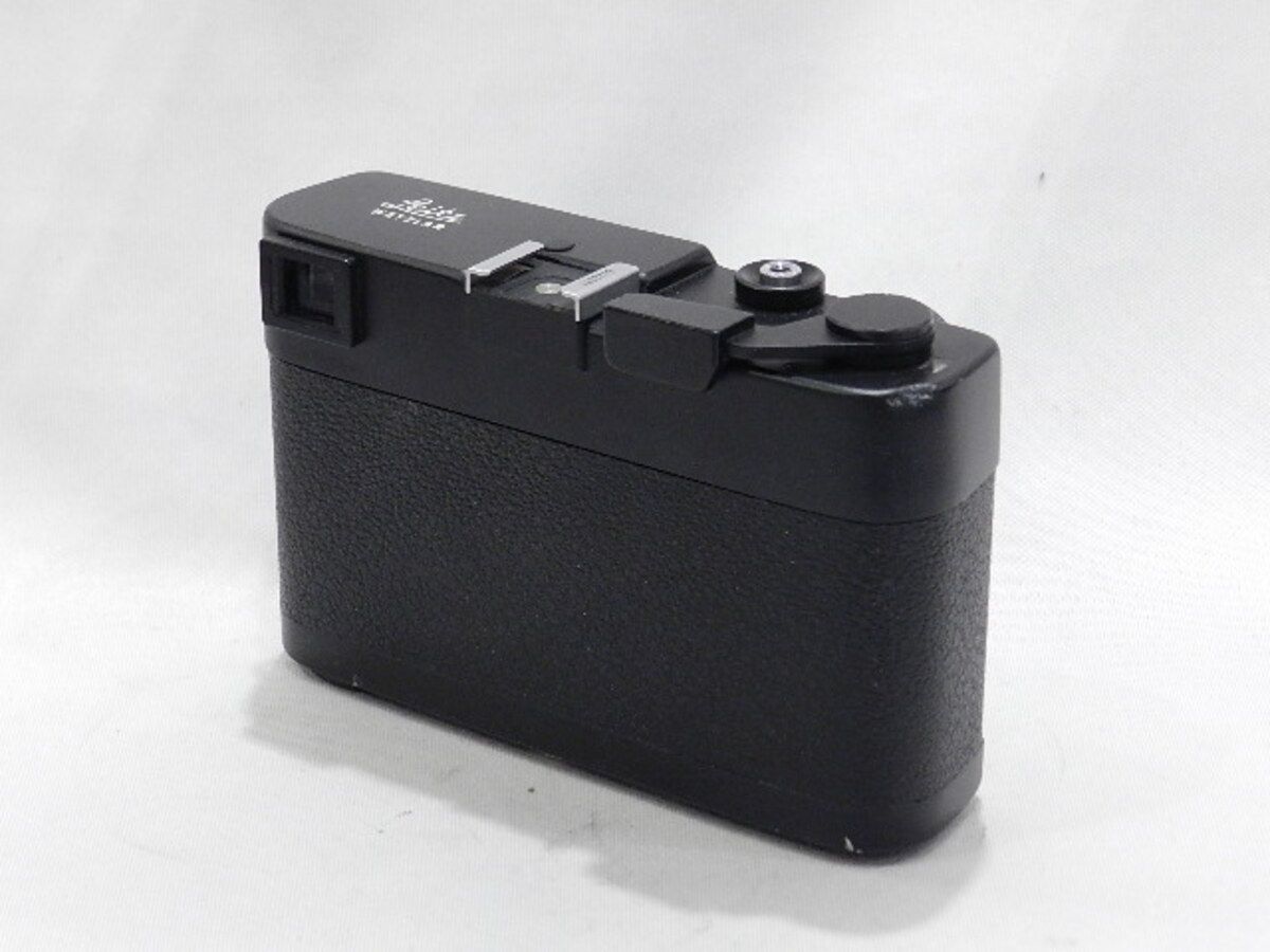 Slr Camera (Film) Cl