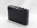 Slr Camera (Film) Cl