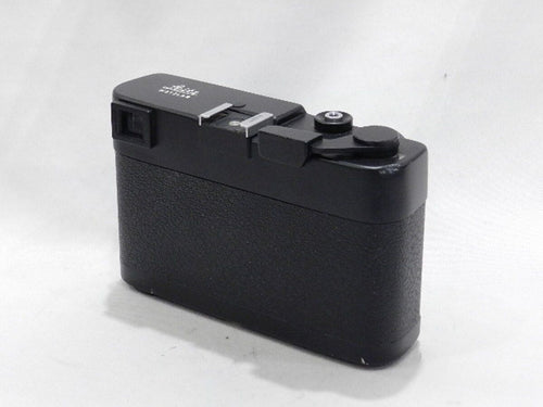 Slr Camera (Film) Cl