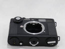 Slr Camera (Film) Cl