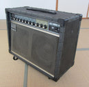 Roland Guitar Amplifiers Jc-90Ut