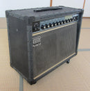 Roland Guitar Amplifiers Jc-90Ut