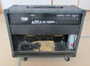 Roland Guitar Amplifiers Jc-90Ut