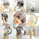 Furyu Other