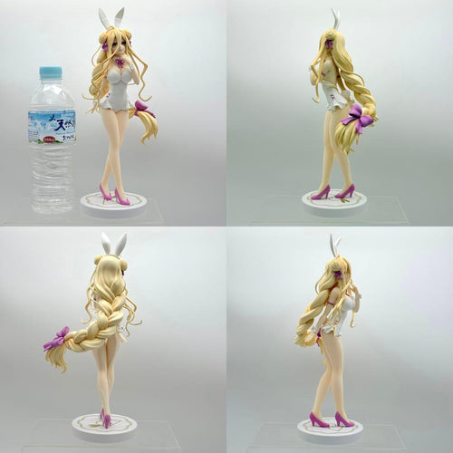 Furyu Other